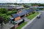133 Kildare Drive, Waikiwi, Invercargill - Carousel 27