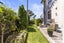 7 Rutherford Terrace, Meadowbank, Auckland - Carousel 13