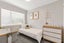 1/7 Neptune Avenue, Beach Haven, Auckland - Carousel 11