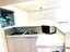 40 Wood Bay Road, Titirangi, Auckland - Carousel 5