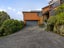 17 Victoria Street, Foxton, Foxton - Carousel 35