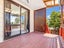 2/21 Silver Creek Road, Weymouth, Auckland - Carousel 10