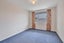 1/68 Bridge Street, New Brighton, Christchurch - Carousel 11