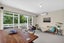 85A Wheturangi Road, Greenlane, Auckland - Carousel 7