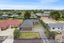 100 Huxley Street, Pahiatua, Pahiatua - Carousel 25