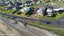 68 Rocks Highway, Riverton/Aparima - Carousel 10