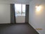 90 Royal Road, Massey, Auckland - Carousel 9