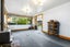 59 Cecil Street, St Andrews, Hamilton - Carousel 7