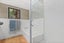 420 Scenic Drive, Waiatarua, Auckland - Carousel 18