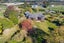 125 Shirriffs Road, Awapuni, Palmerston North - Carousel 44