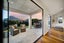 10 Francesco Drive, Hingaia - Carousel 13