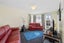4/583 Barbadoes Street, Edgeware, Christchurch - Carousel 8