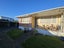 5/4 Patterson Street, Sandringham, Auckland - Carousel 1