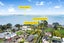 1/6 Cliff View Drive, Green Bay, Auckland - Carousel 33
