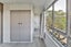306/9 Sarawia Street, Newmarket, Auckland - Carousel 9