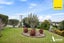 56 Beaubank Road, Kelston, Auckland - Carousel 16