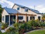 23 Pye Road, Geraldine Downs, Geraldine - Carousel 26