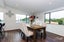 31G Parker Avenue, New Lynn, Auckland - Carousel 4