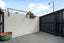 11A Albert Sheppard Close, Yaldhurst, Christchurch - Carousel 25