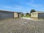 25 Pinewood Avenue, North New Brighton, Christchurch - Carousel 10