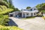 82D Woodglen Road, Glen Eden, Auckland - Carousel 1