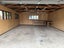 5 Devon Street, Stoke, Nelson - Carousel 18