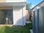 25 Crawford Avenue, Mangere Bridge, Auckland - Carousel 24