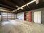 39 Argentine Avenue, Miramar, Wellington - Carousel 14
