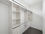 1/8 Crest Rise, Flagstaff, Hamilton - Carousel 15