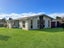 1 Kylemore Place, Te Puke, Te Puke - Carousel 3