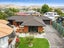 118 Alabama Road, Redwoodtown, Blenheim - Carousel 20