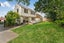 1/108 Station Road, Papatoetoe, Auckland - Carousel 1