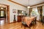 57 King George Avenue, Epsom, Auckland - Carousel 7