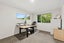 19 Waterholes Road, Christchurch - Carousel 18