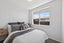 1/83 Hay Street, Bromley, Christchurch - Carousel 8