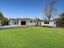 17 Roosevelt Avenue, St Albans, Christchurch - Carousel 19