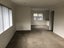 58 Millen Avenue, Pakuranga, Auckland - Carousel 5