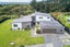 78 Cashmere Drive, Fitzherbert, Palmerston North - Carousel 17