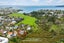 43 Webber Street, Westmere, Auckland - Carousel 8