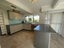 10 Corolu Place, Conifer Grove, Takanini - Carousel 7