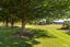231 Belvedere Road, Carterton, Carterton - Carousel 48