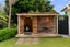 12 McLaren Place, Chedworth, Hamilton - Carousel 10