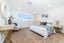 5 David Rogers Lane, Swanson, Auckland - Carousel 30