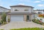 126C Wellington Street, Howick, Auckland - Carousel 4