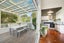 5 Allenby Avenue, Devonport, Auckland - Carousel 7