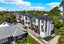 5C Parawai Crescent, Ponsonby, Auckland - Carousel 1