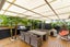 2 Roseborough Place, Flat Bush, Auckland - Carousel 19