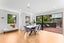 10A Louise Place, Browns Bay, Auckland - Carousel 9