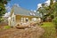 2/25 Woodlands Crescent, Browns Bay, Auckland - Carousel 1