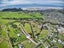 128B Mangawhai Heads Road, Mangawhai Heads, Mangawhai - Carousel 5